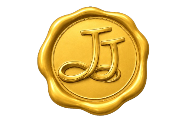 Wax Seal